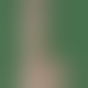 Фалоімітатор Realistic Cock, 16X4,5 см