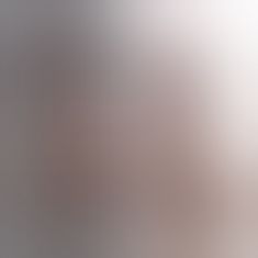 Фалоімітатор - Dual-Layered Silicone Cock XXL 9.5" Brown Фалоімітатор - Dual-Layered Silicone Cock XXL 9.5" Brown