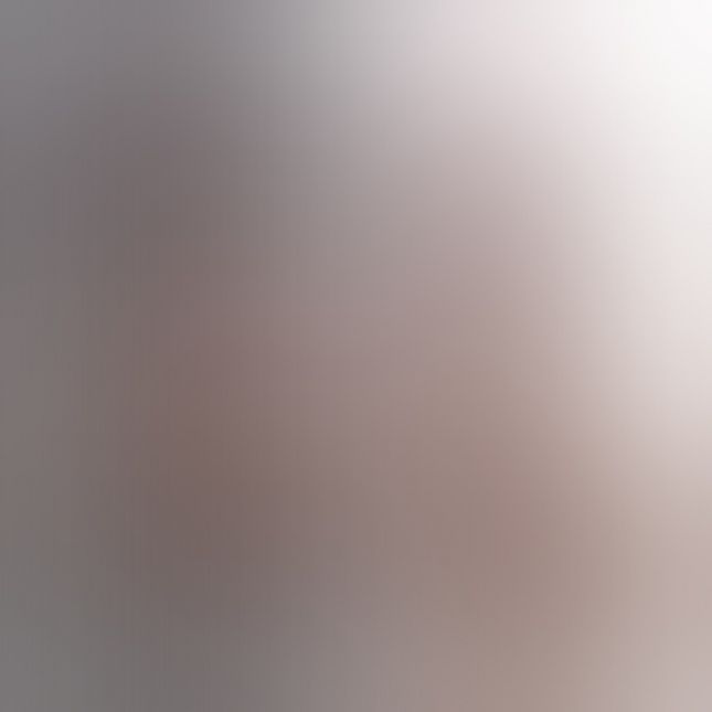 Фалоімітатор - Dual-Layered Silicone Cock XXL 9.5" Brown