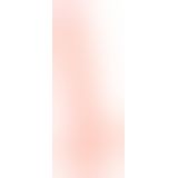 Фалоімітатор з мошонкою - Medical Silicone Dildo 18 cm