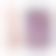 Фаллоимитатор - Super Dildo 8,6" Flesh Фаллоимитатор - Super Dildo 8,6" Flesh
