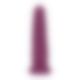 Фалоімітатор з ароматом ожини - Toyz4lovers Delicious Dildo Berries. 19,5 см Фалоімітатор з ароматом ожини - Toyz4lovers Delicious Dildo Berries. 19,5 см
