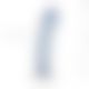 Скляний дилдо Gildo Glass Dildo No. 5