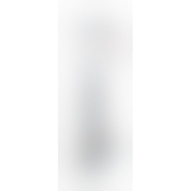 KingCockClear 10 w balls clear KingCockClear 10 w balls clear