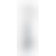 KingCockClear 10 w balls clear KingCockClear 10 w balls clear
