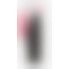 Фалоімітатор - Realistixxx Real Giant Dildo, 9,1 см