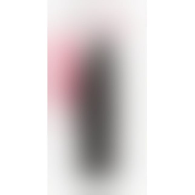 Фалоімітатор - Realistixxx Real Giant Dildo, 9,1 см Фалоімітатор - Realistixxx Real Giant Dildo, 9,1 см