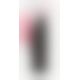 Фалоімітатор - Realistixxx Real Giant Dildo, 9,1 см Фалоімітатор - Realistixxx Real Giant Dildo, 9,1 см