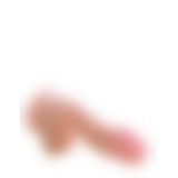 Фалоімітатор King Cock Plus 6.5 Dual Density, 13,5х4, 2 см