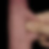 Фалоімітатор - Sliding Skin Pro II Dual Layer Silicone Dong 8.5" Flesh Фалоімітатор - Sliding Skin Pro II Dual Layer Silicone Dong 8.5" Flesh