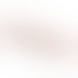 California Exotic Novelties Smooth Double Dong Blackjack 12" – реалистичный фаллоимитатор (черный), 30х4см