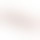 California Exotic Novelties Smooth Double Dong Blackjack 12" – реалистичный фаллоимитатор (черный), 30х4см