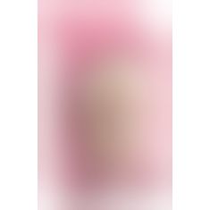 Секс лялька - Cum Swallowing Doll Tessa Q.