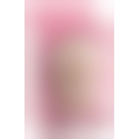 Секс лялька - Cum Swallowing Doll Tessa Q.
