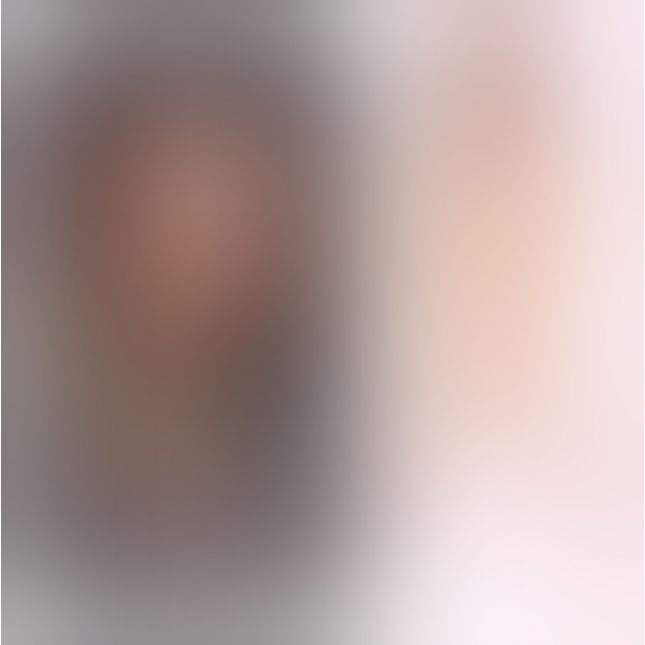 Секс лялька - Personal Trainer Horny Quella