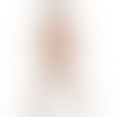 California Exotic Novelties The Blonde Starlet Love Doll лялька надувна