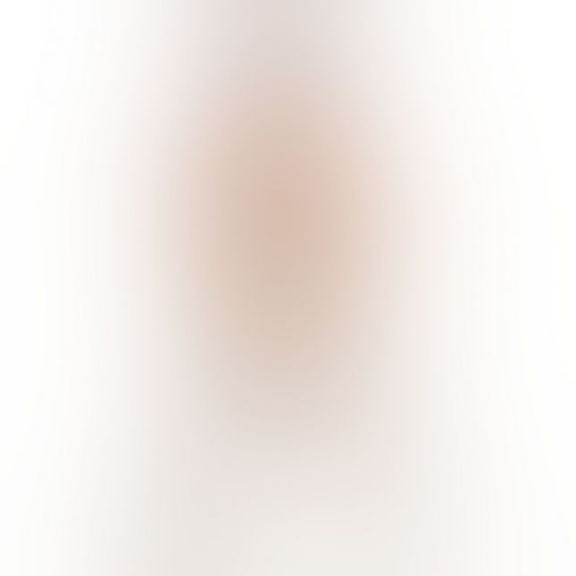 California Exotic Novelties The Blonde Starlet Love Doll лялька надувна
