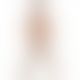 California Exotic Novelties The Blonde Starlet Love Doll лялька надувна