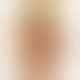 California Exotic Novelties The Blonde Starlet Love Doll лялька надувна