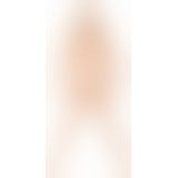 Секс лялька - Juicy Jill