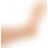 Секс лялька - Juicy Jill