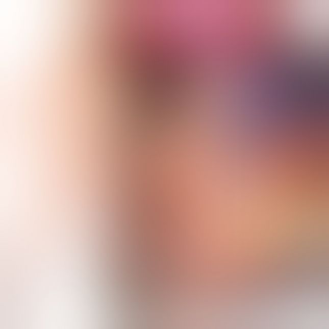 Секс лялька - Just Jug's Love Doll