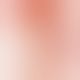 CalExotics Gia Transsexual Love Doll - надувна лялька транссексуал