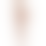 Надувна міні лялька Mini Blow Up Doll Mini Ginger, 66 см