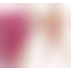 Надувна міні лялька Mini Blow Up Doll Mini Ginger, 66 см