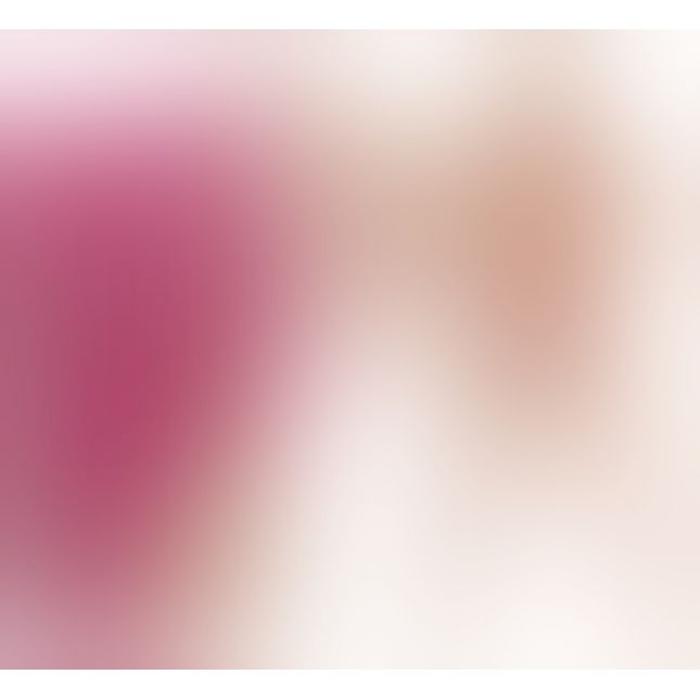 Надувна міні лялька Mini Blow Up Doll Mini Ginger, 66 см