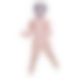 Надувна секс лялька - Isaura