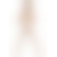 CalExotics Gia Transsexual Love Doll - надувна лялька транссексуал