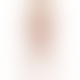 Надувна міні лялька Mini Blow Up Doll Mini Ginger, 66 см