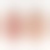 Надувна секс лялька - Silicone Boobie Super Love Doll