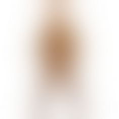 California Exotic Novelties India Nubian Love Doll лялька надувна