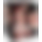 Секс лялька - Kinky Jessica