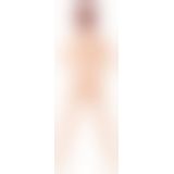 Секс лялька - Joann Liebespuppe