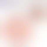 Надувна секс лялька - Silicone Boobie Super Love Doll