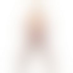 Секс кукла - Hannah Life Size Inflatable Doll