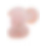 Надувна секс лялька з вібрацією - Sindy 3D