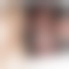 Секс лялька - Kinky Jessica