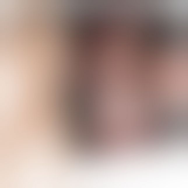 Секс лялька - Kinky Jessica