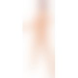 Секс лялька - Joann Liebespuppe