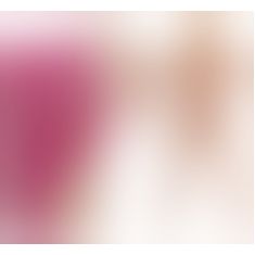 Надувна міні лялька Mini Blow Up Doll Mini Blonde, 66 см