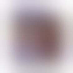 Надувна секс лялька - Silicone Boobie Super Love Doll