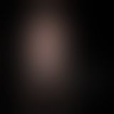 Надувна секс лялька - Silicone Boobie Super Love Doll