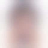 Надувна секс лялька - Silicone Boobie Super Love Doll