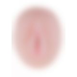 Надувна секс лялька з вібрацією - Sindy 3D