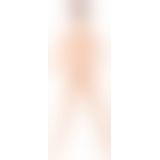 Секс лялька - Joann Liebespuppe