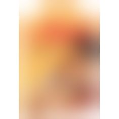 Секс лялька - Joann Liebespuppe